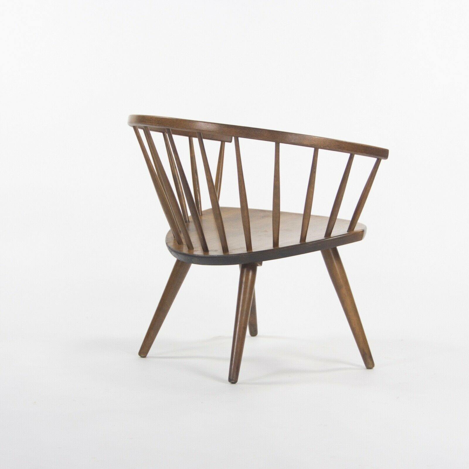 Arka Armchair