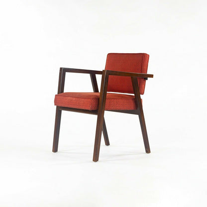 No. 48 Chair