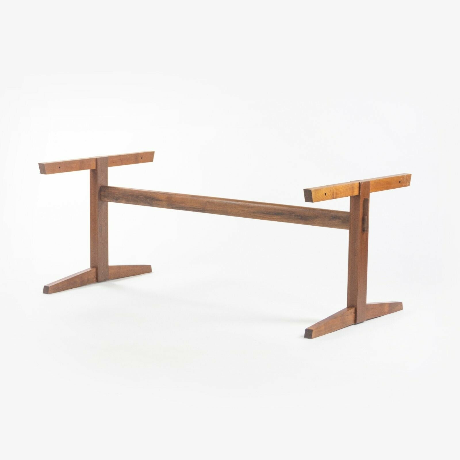 Trestle Dining Table