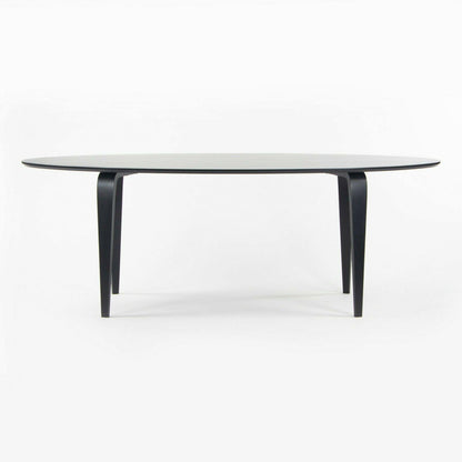 Cherner Table