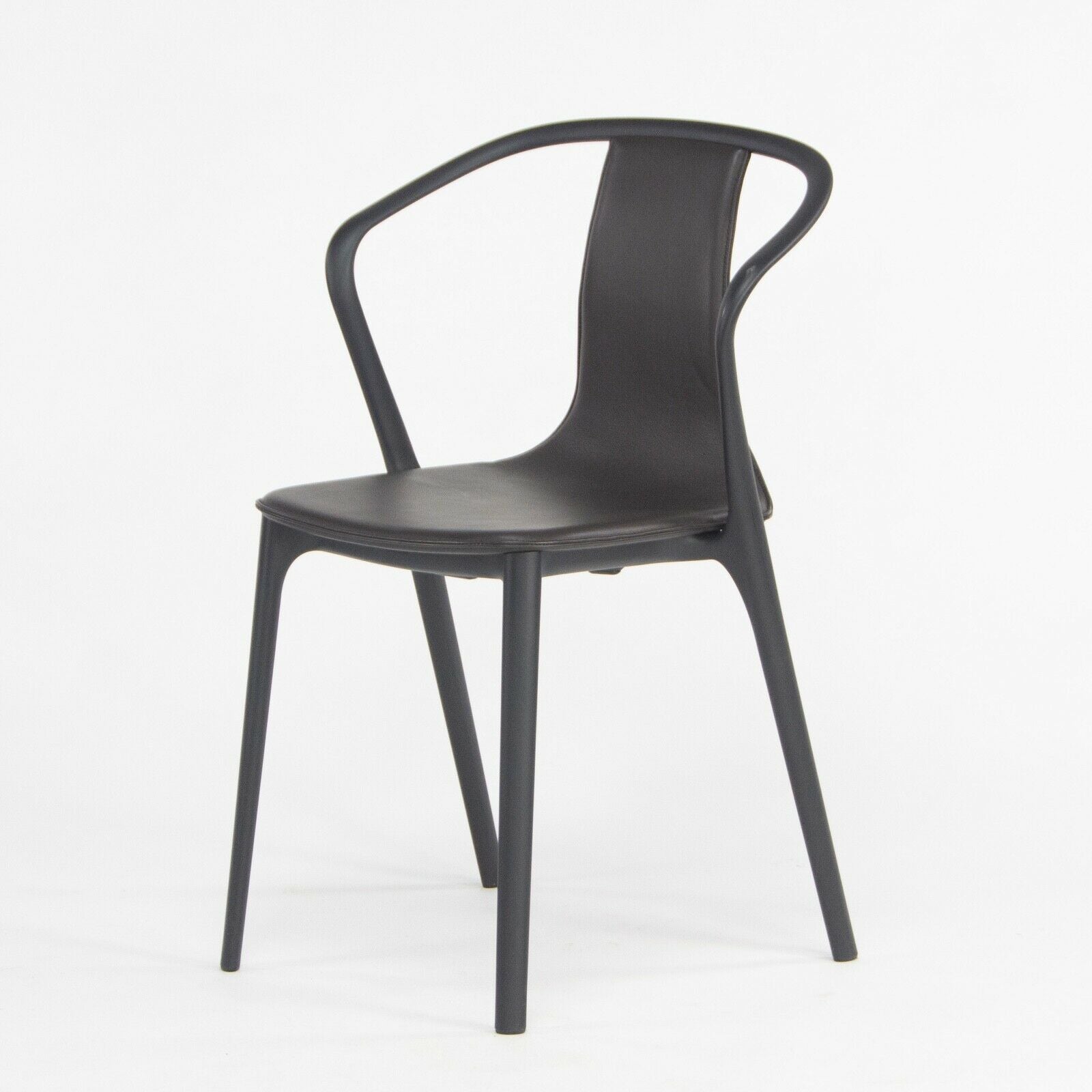 Belleville Armchair