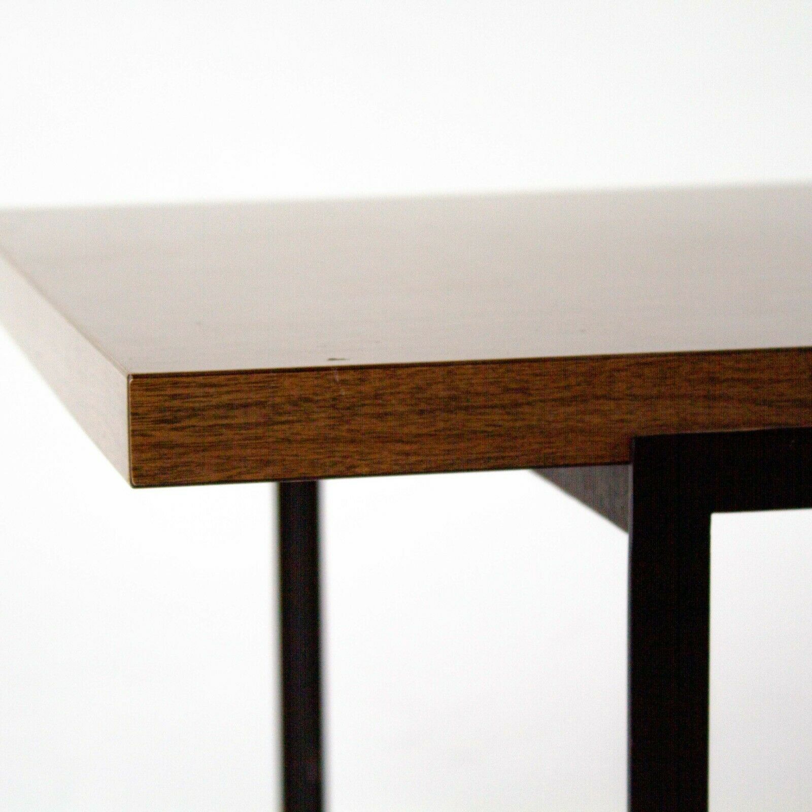 T Angle Coffee Table No. 115