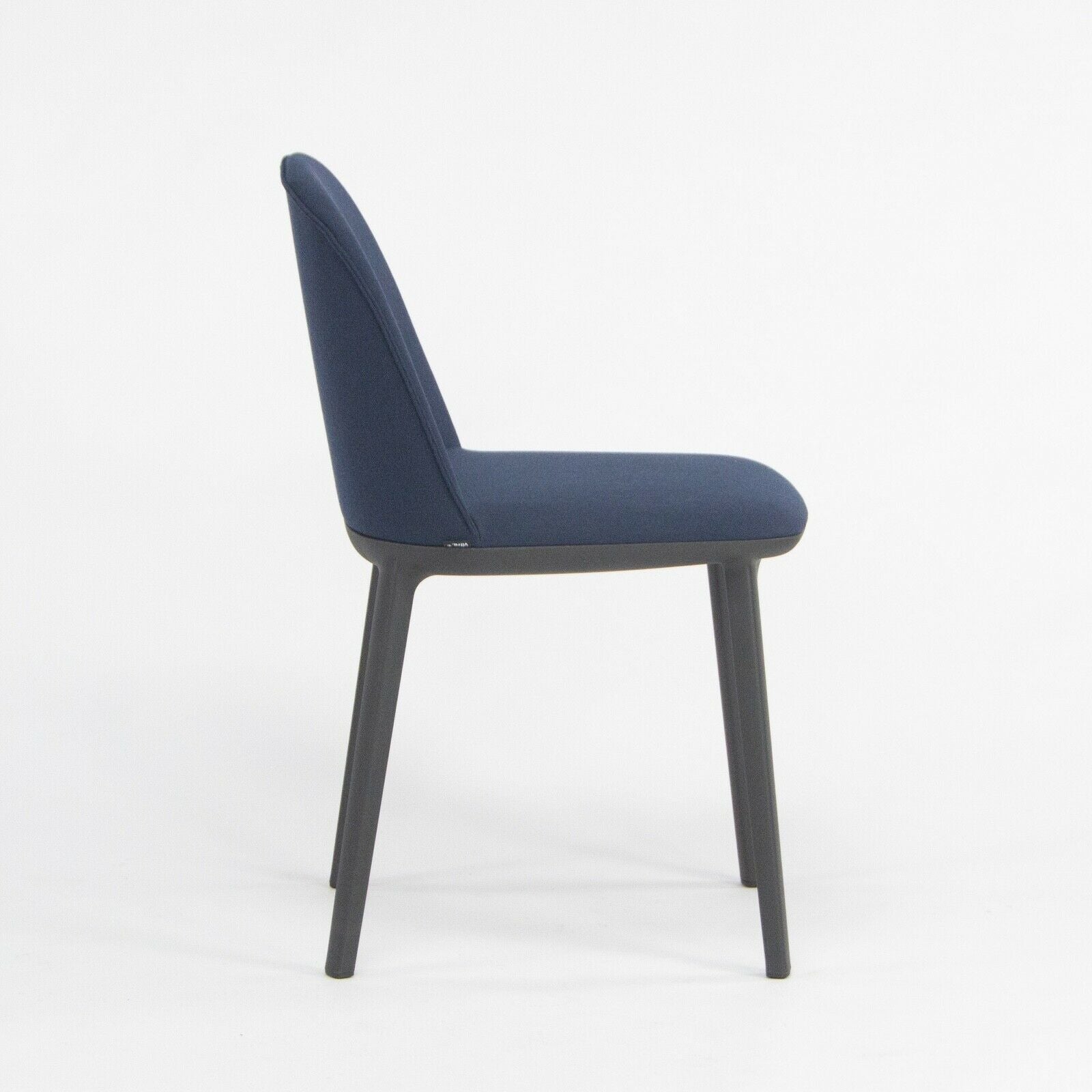 Softshell Side Chair