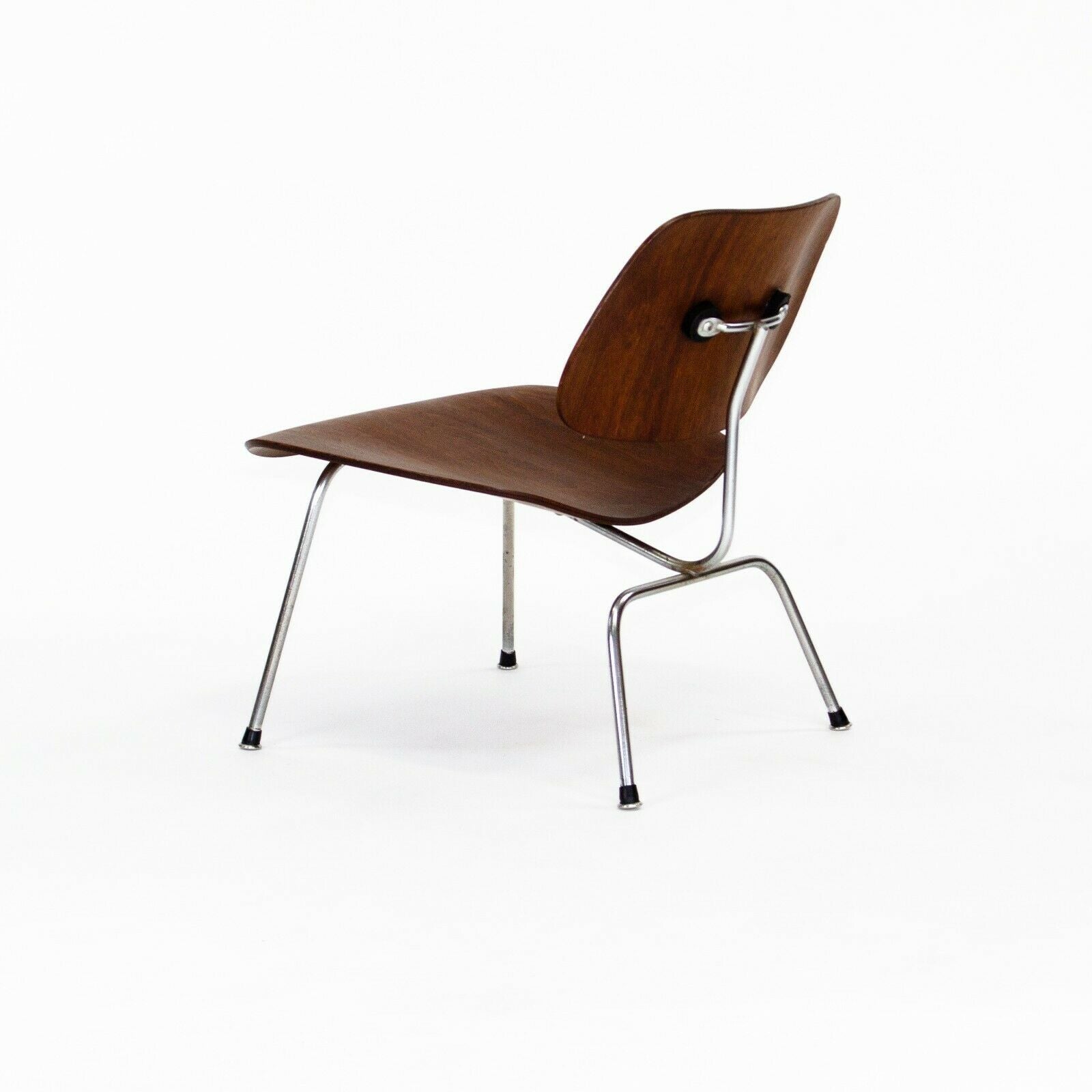 LCM Lounge Chair