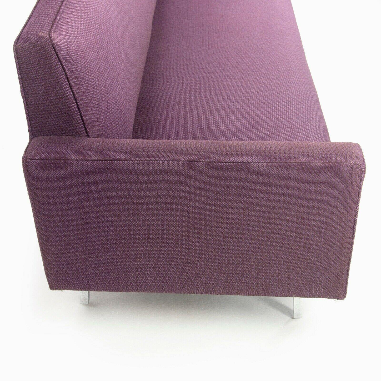 No. 96 I Sofa