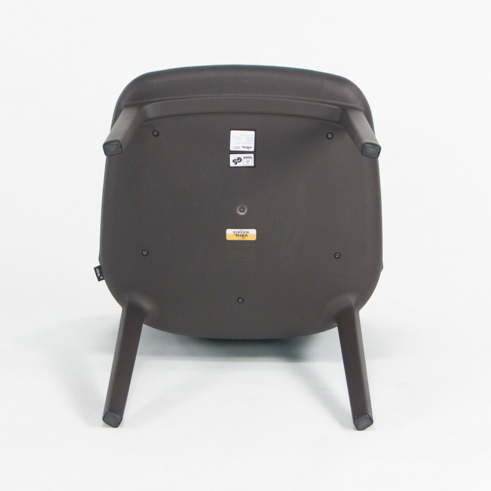 Softshell Side Chair