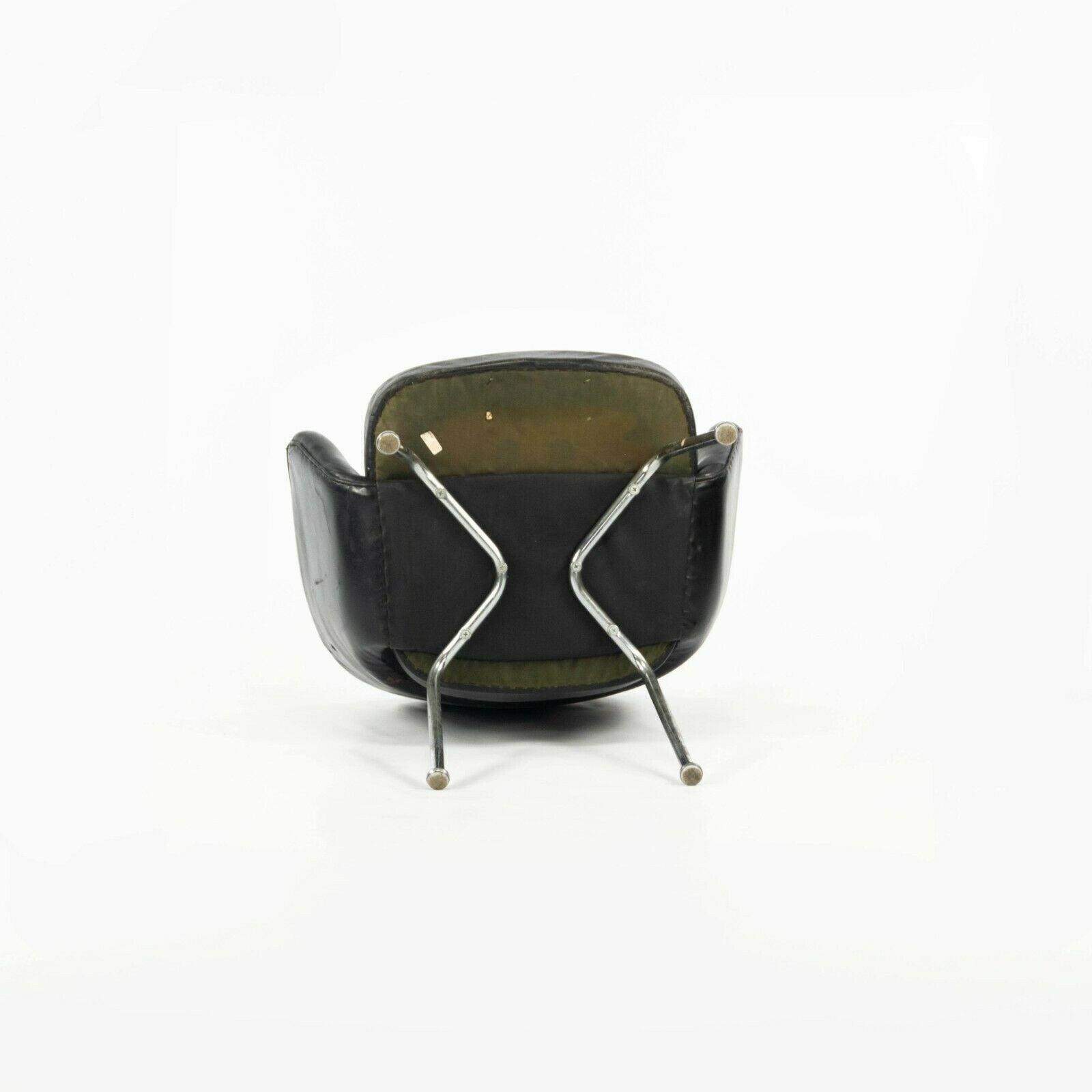 71 USB Armchair