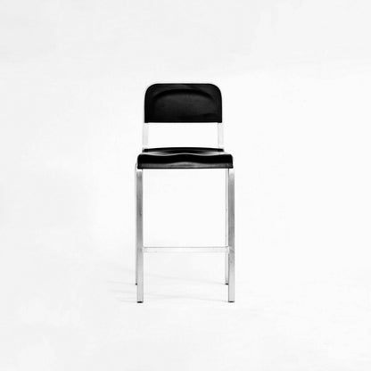 1951 Bar Stool