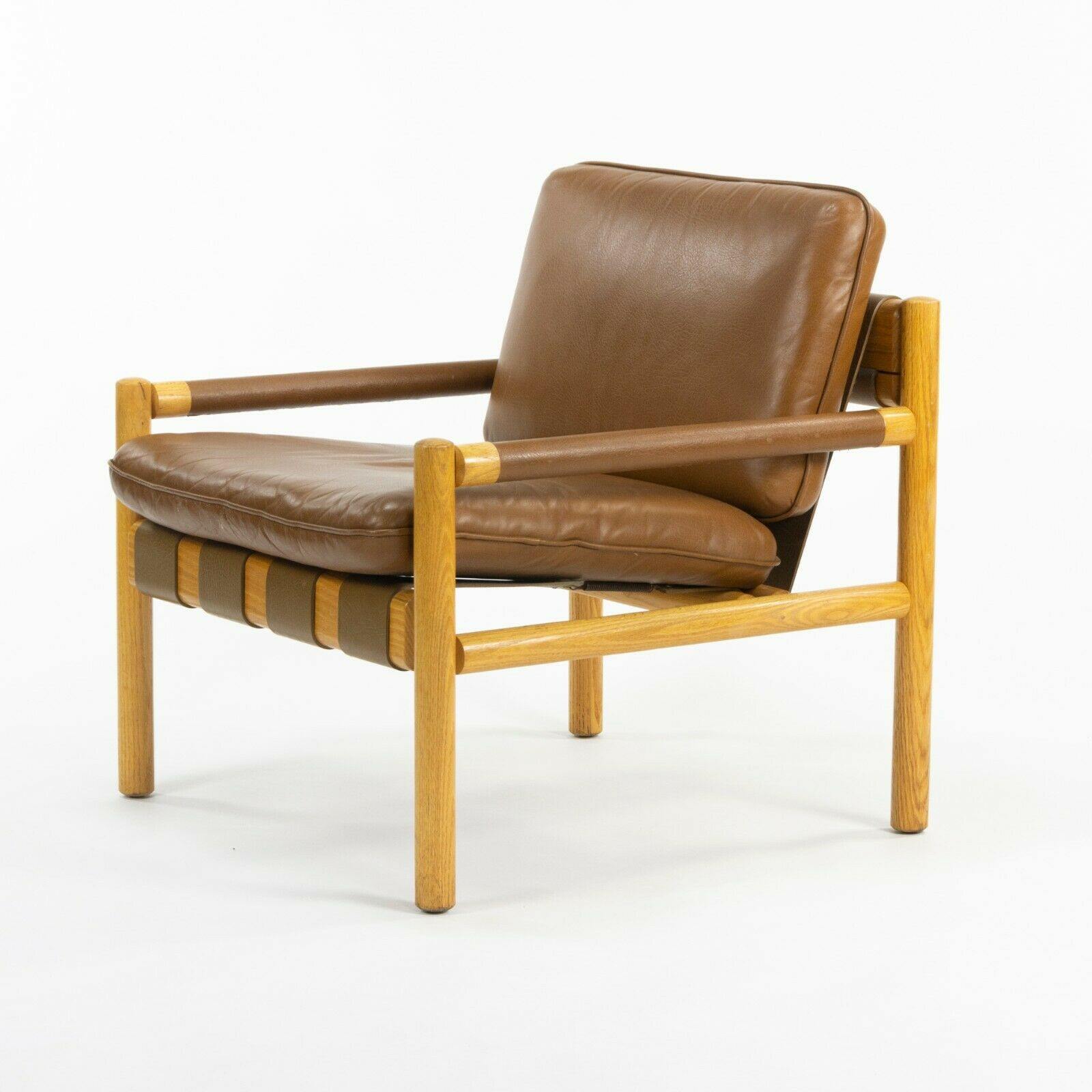 Saronis Chairs