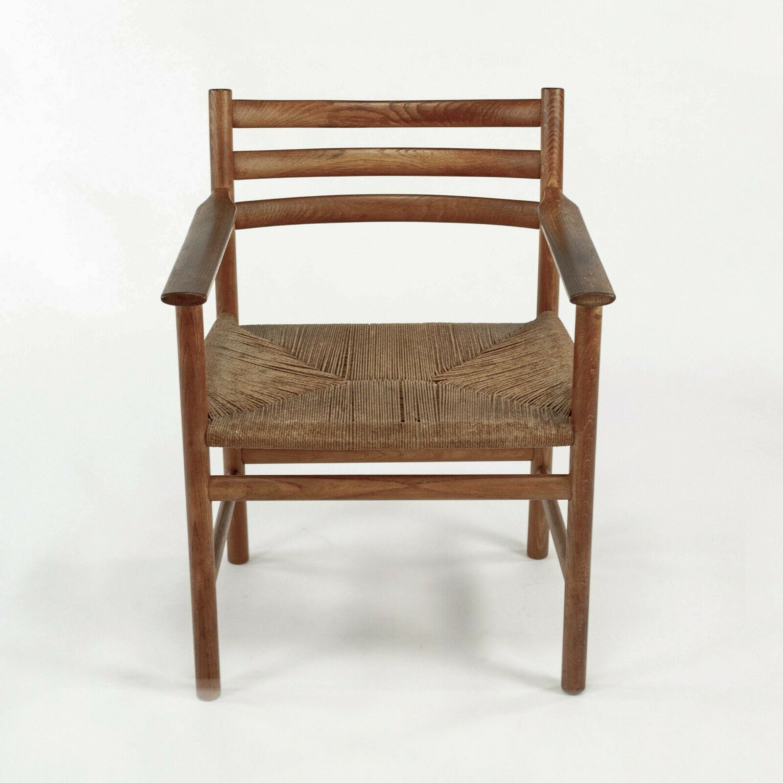 Model 351 Arm Chair