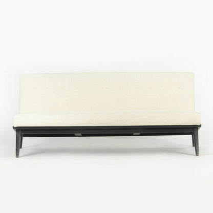 No. 23 Sofa