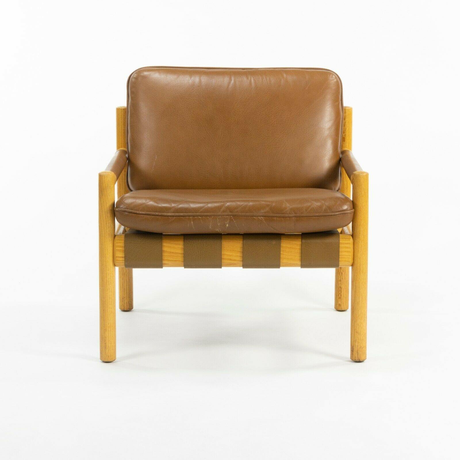 Saronis Chairs