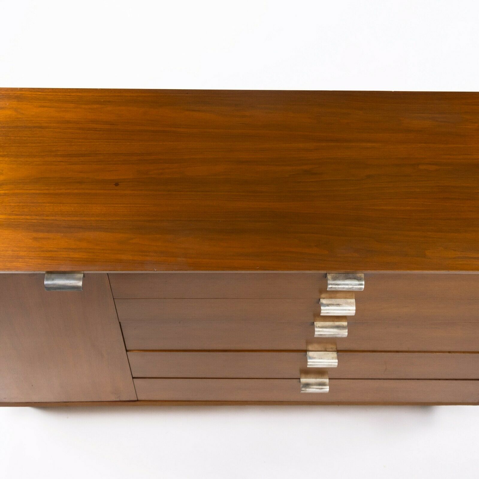 Basic Cabinet Series 4936 Dresser