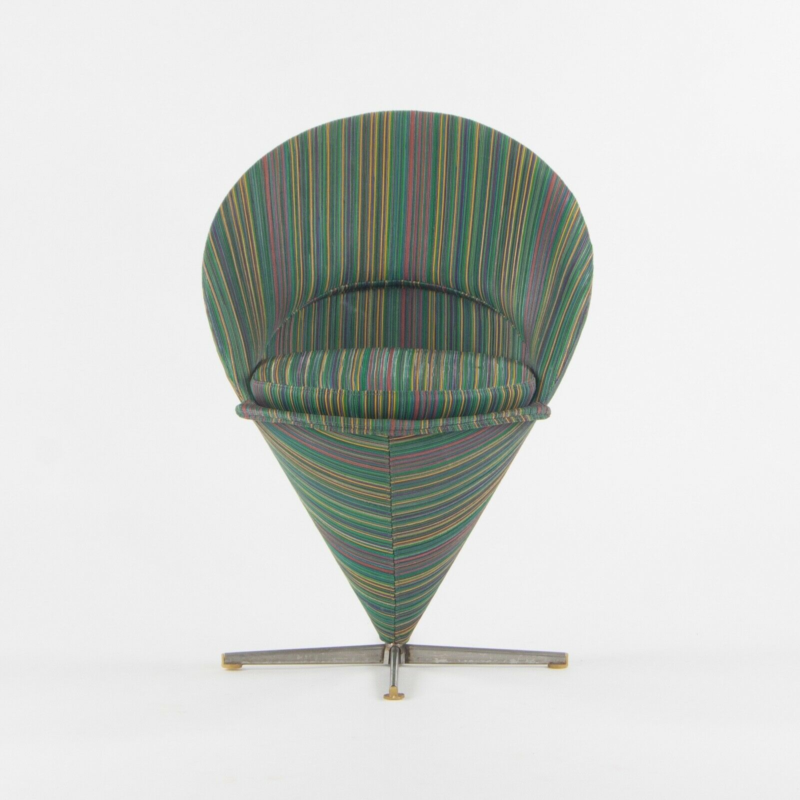 Cone Chairs