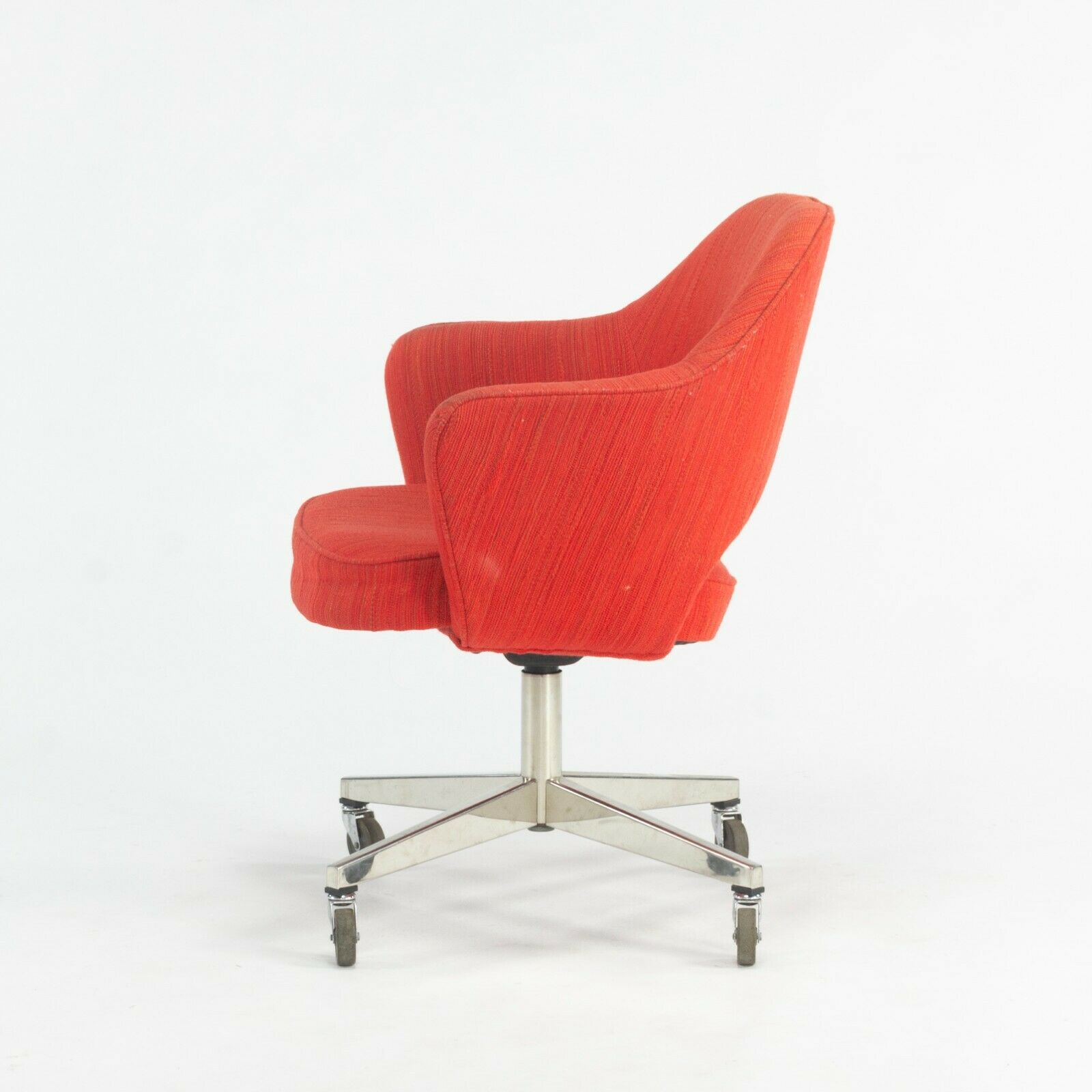 No. 71 WS Armchair