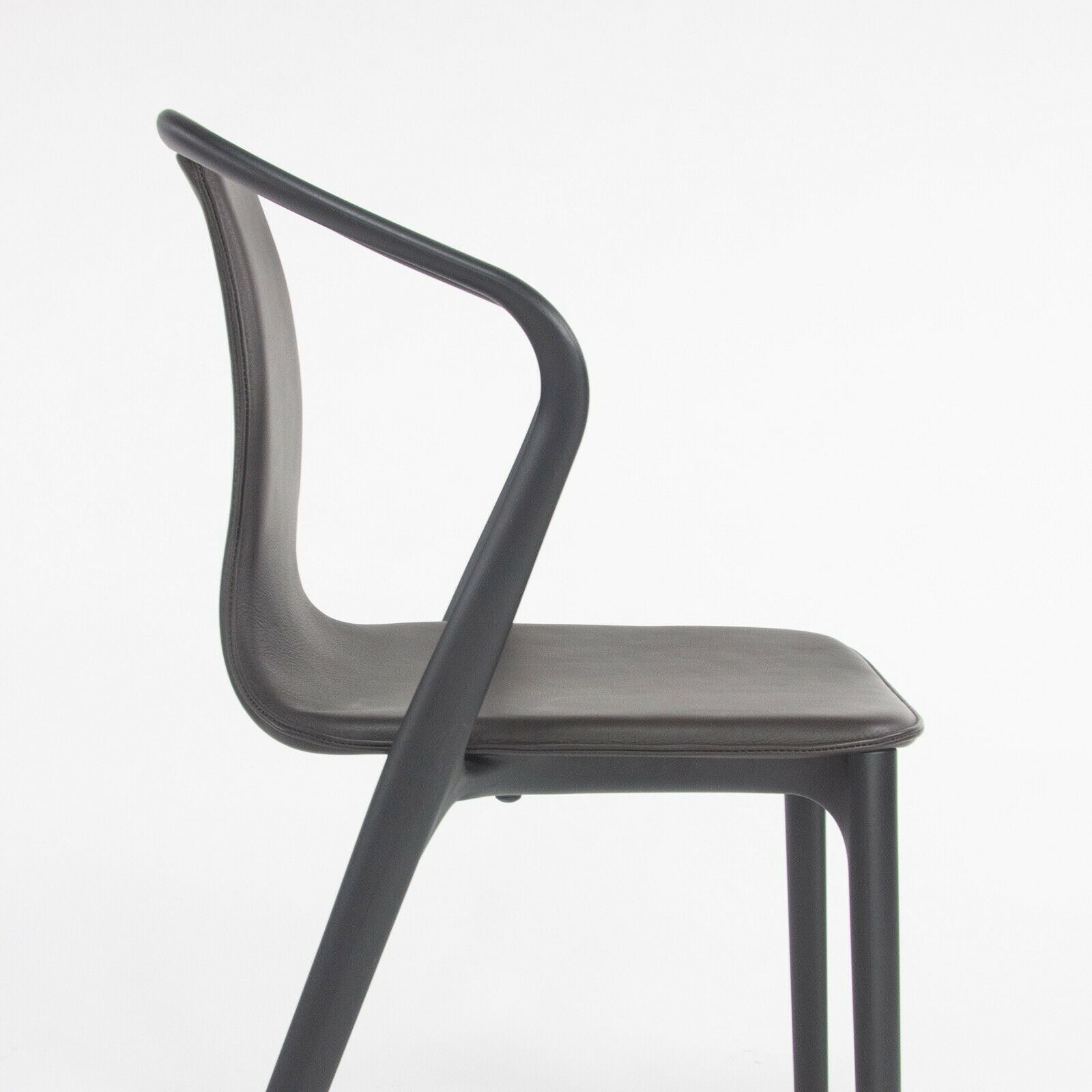 Belleville Armchair