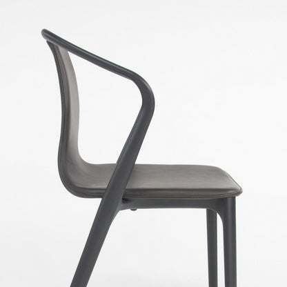 Belleville Armchair