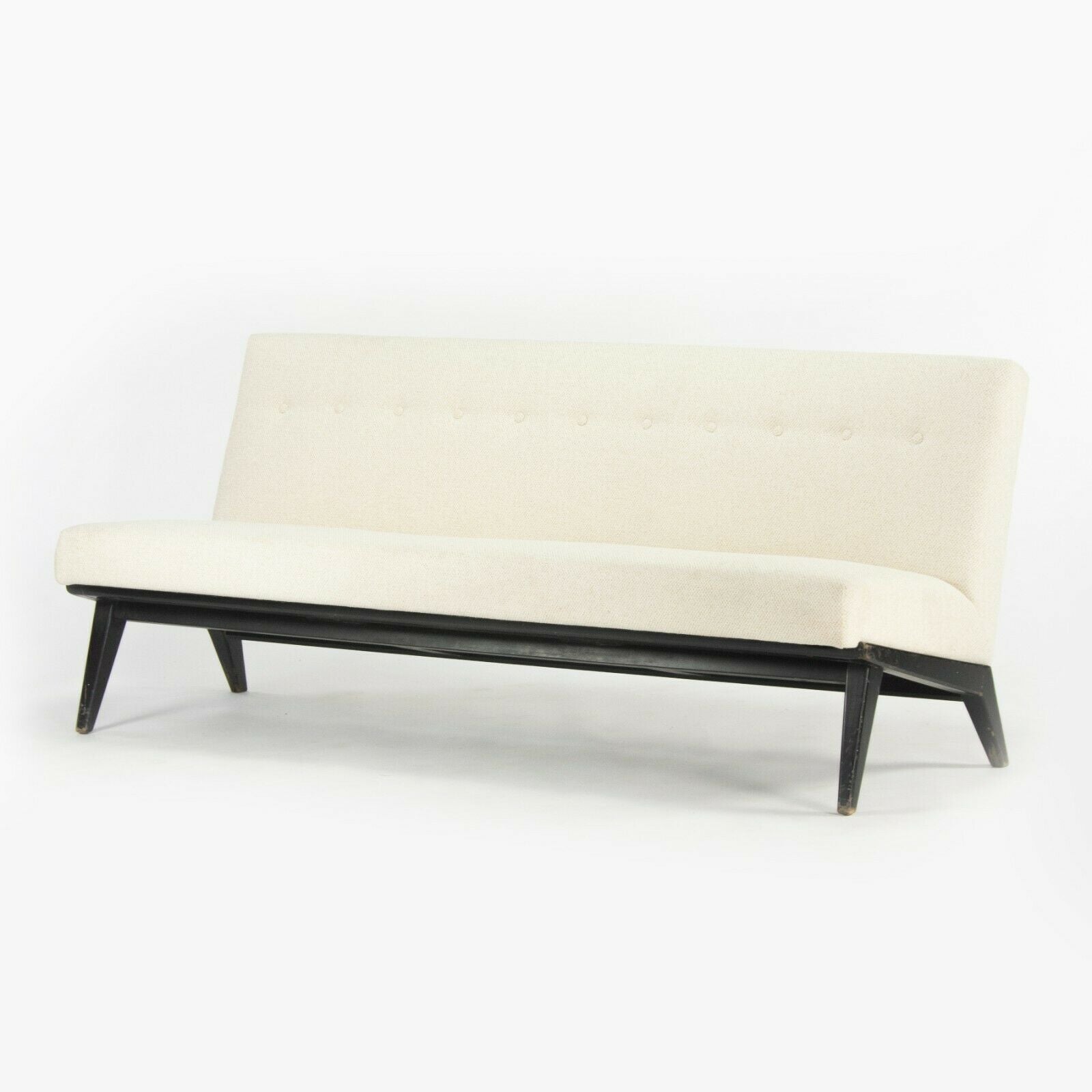 No. 23 Sofa