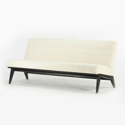 No. 23 Sofa