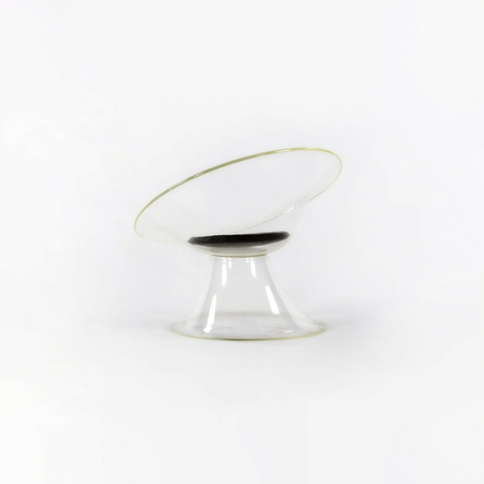 Buttercup Chair from Invisible Group