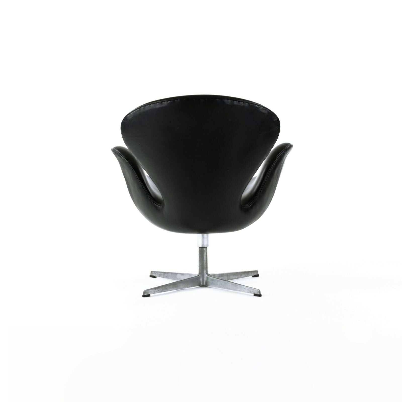 Swan Chair