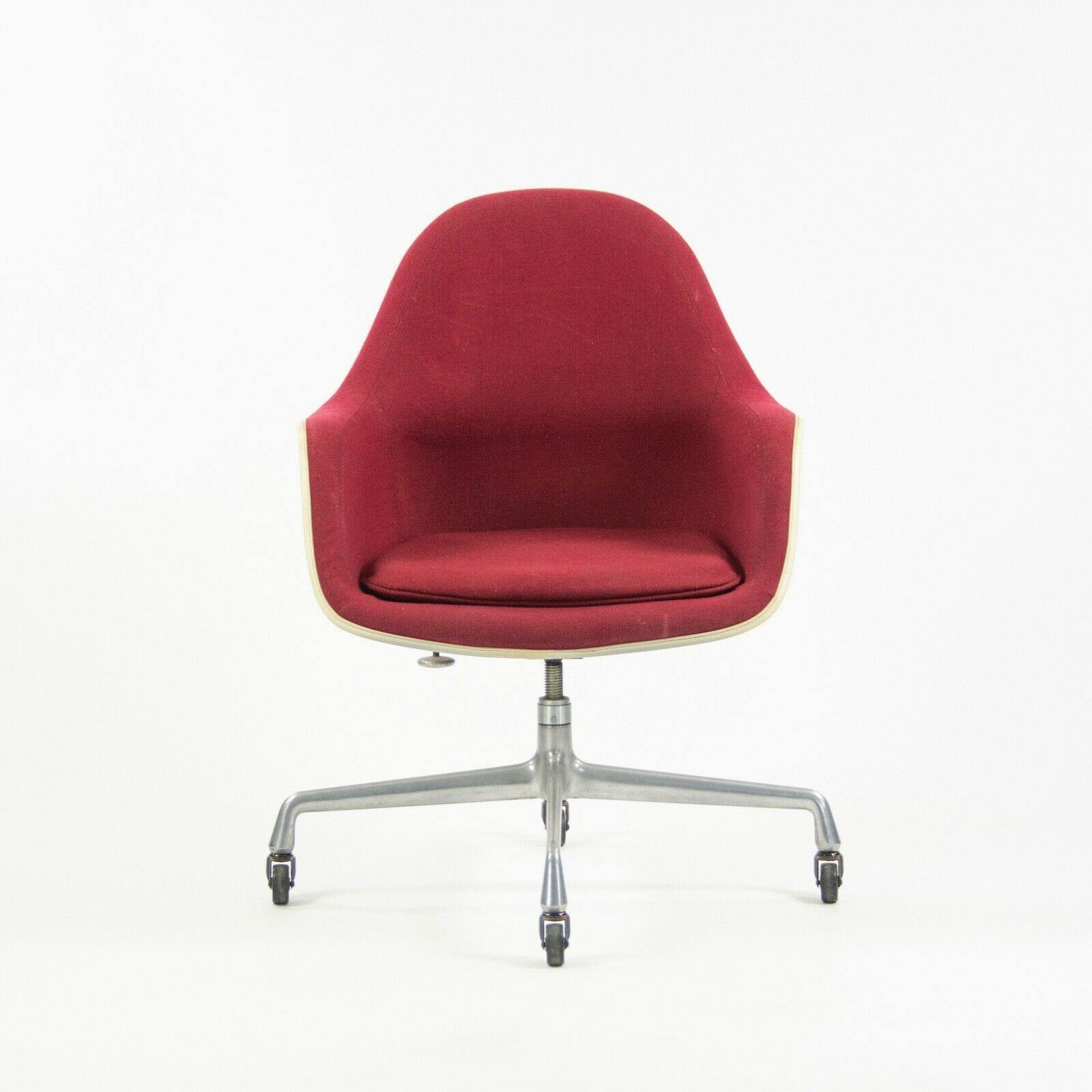 EC175 Chair