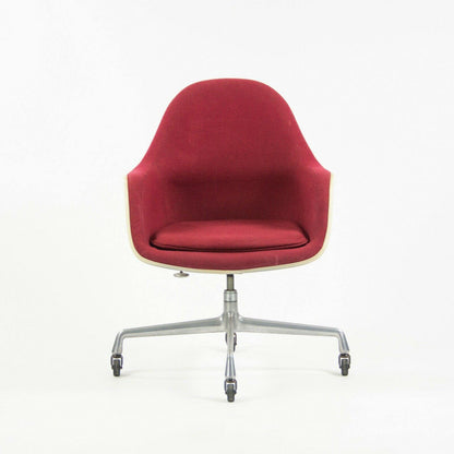 EC175 Chair