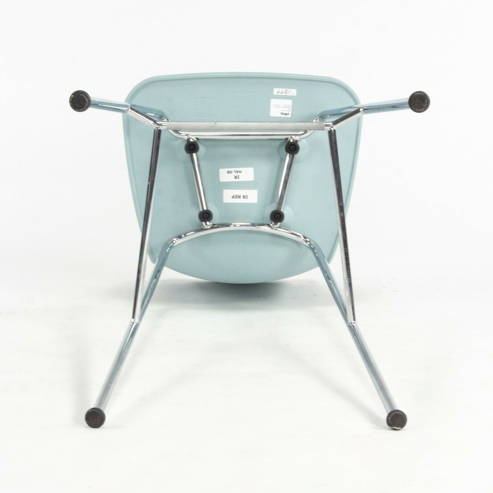 HAL Bar Stool