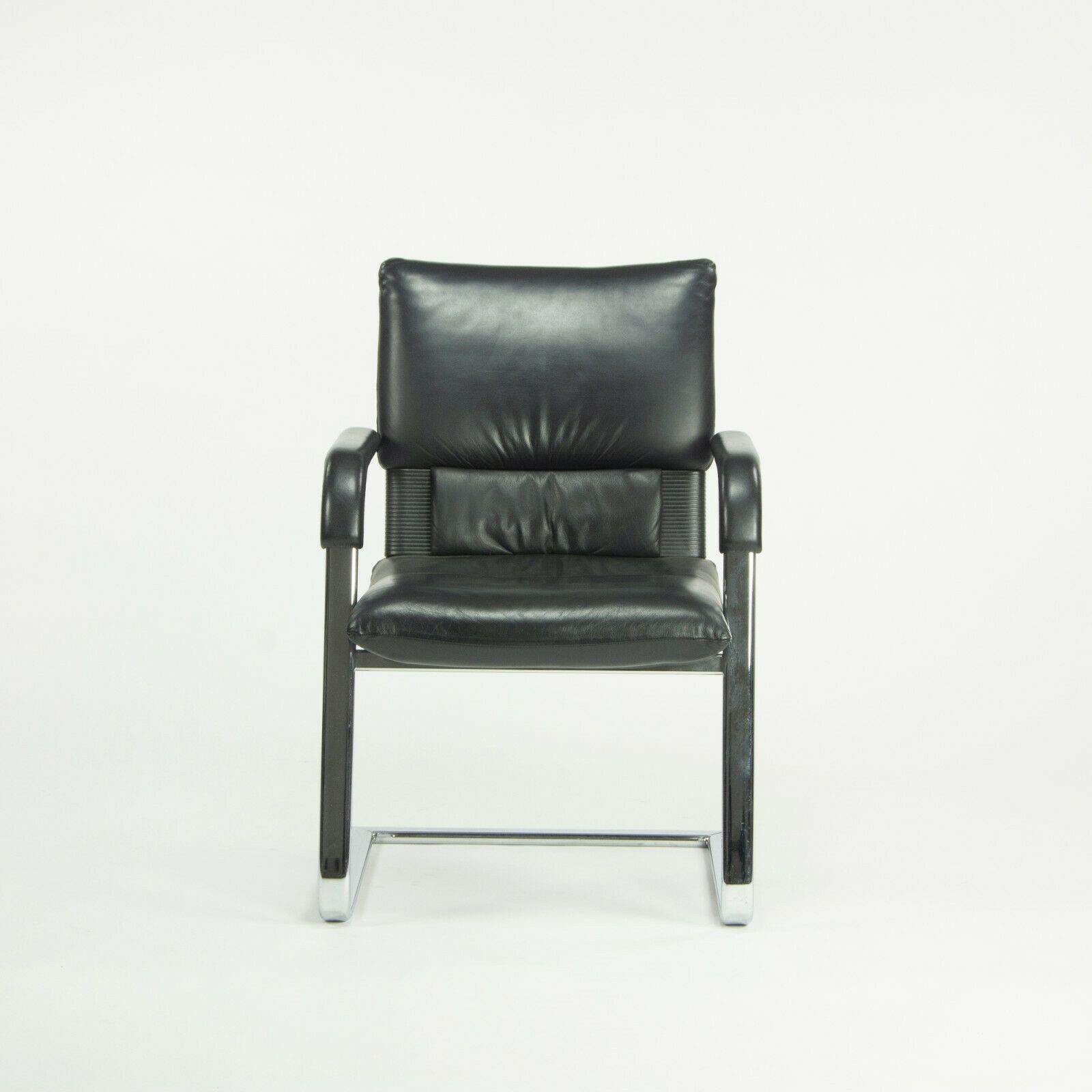 Figura Imago Chairs
