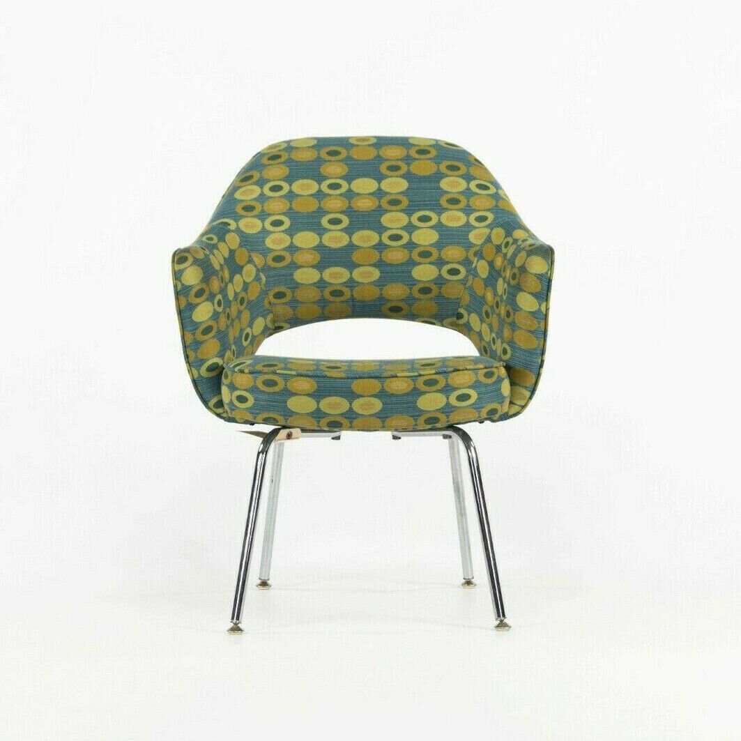 71 USB Armchair