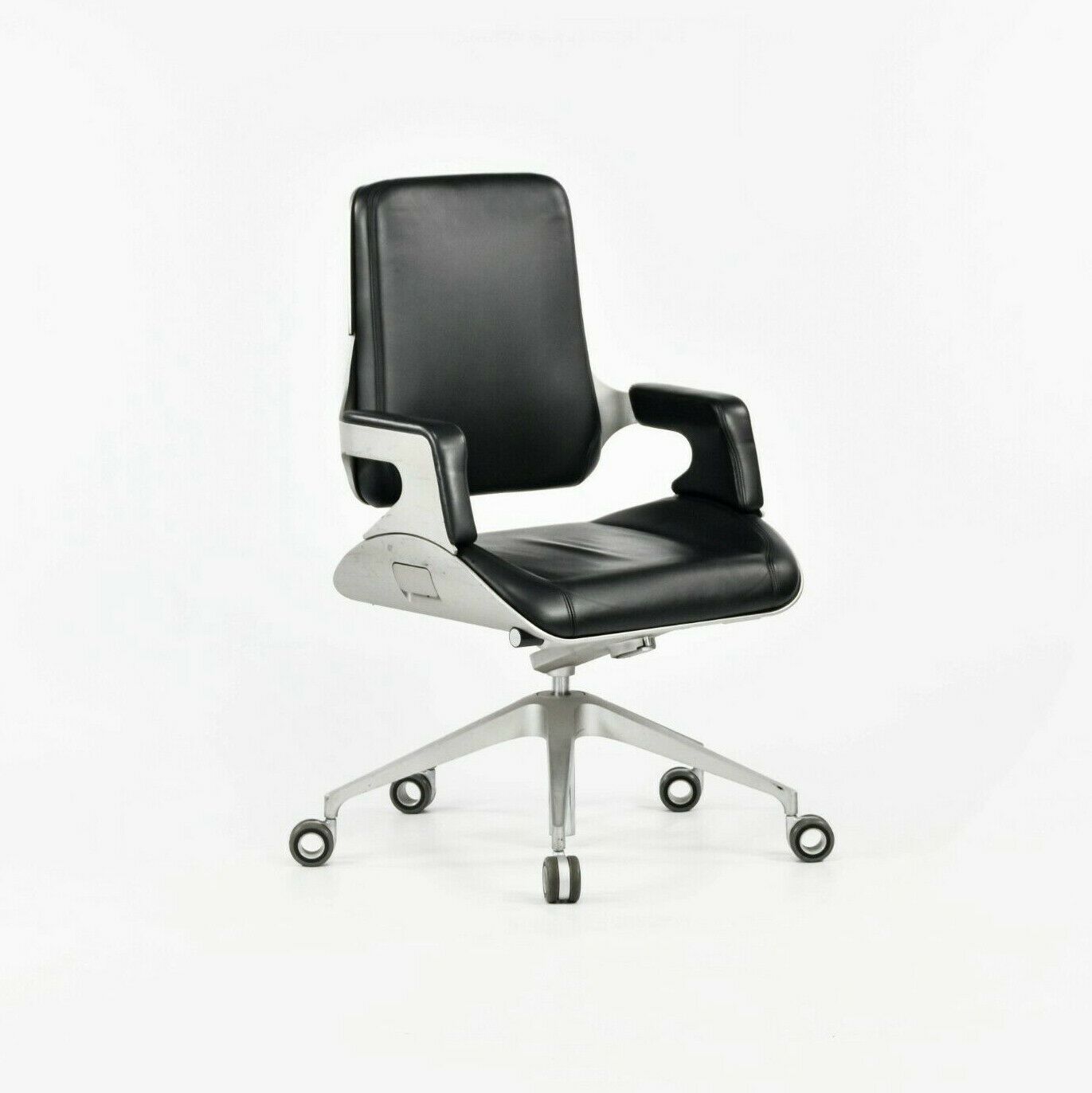 262S Desk Chair
