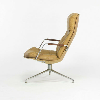 FK86 Lounge Chair