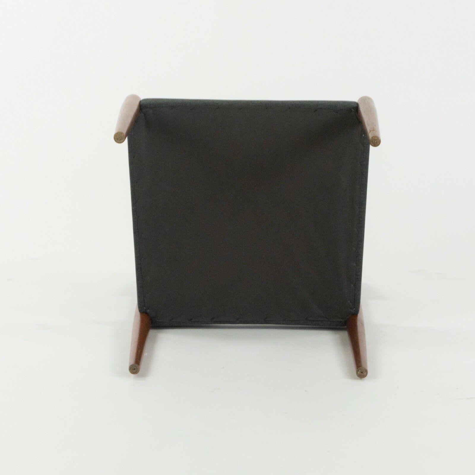 Faerch Dining Chairs