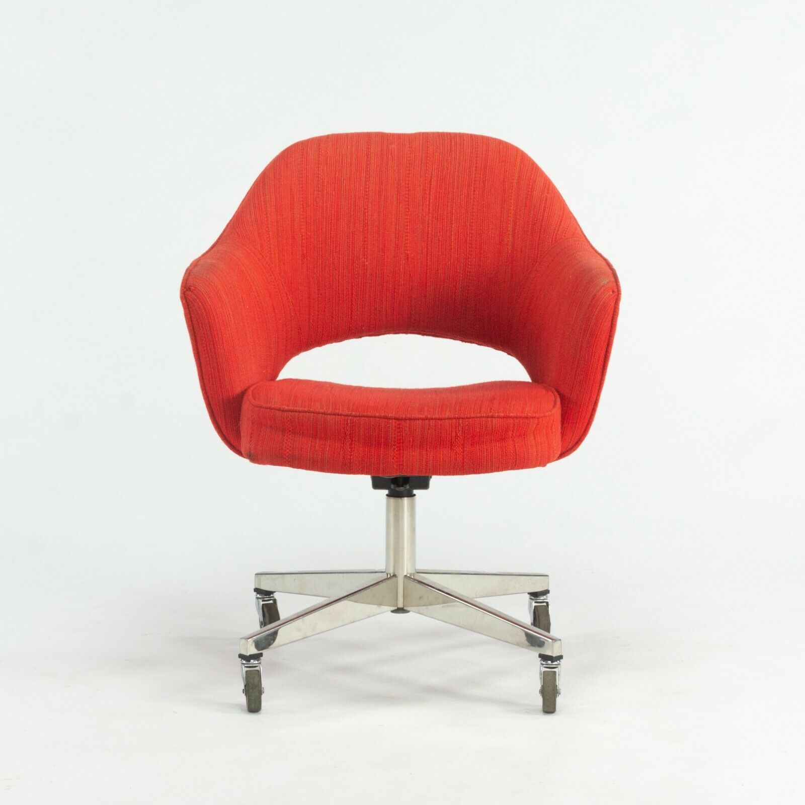 No. 71 WS Armchair