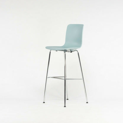 HAL Bar Stool