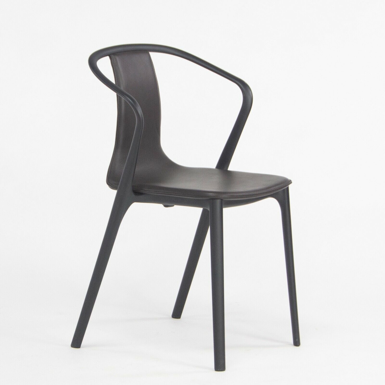 Belleville Armchair