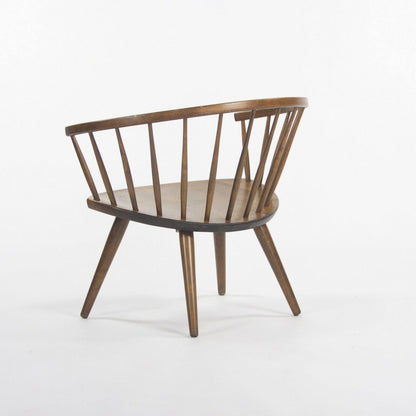 Arka Armchair