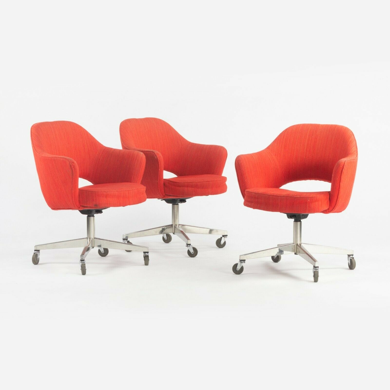 No. 71 WS Armchair