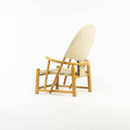 G23 Hoop Chair