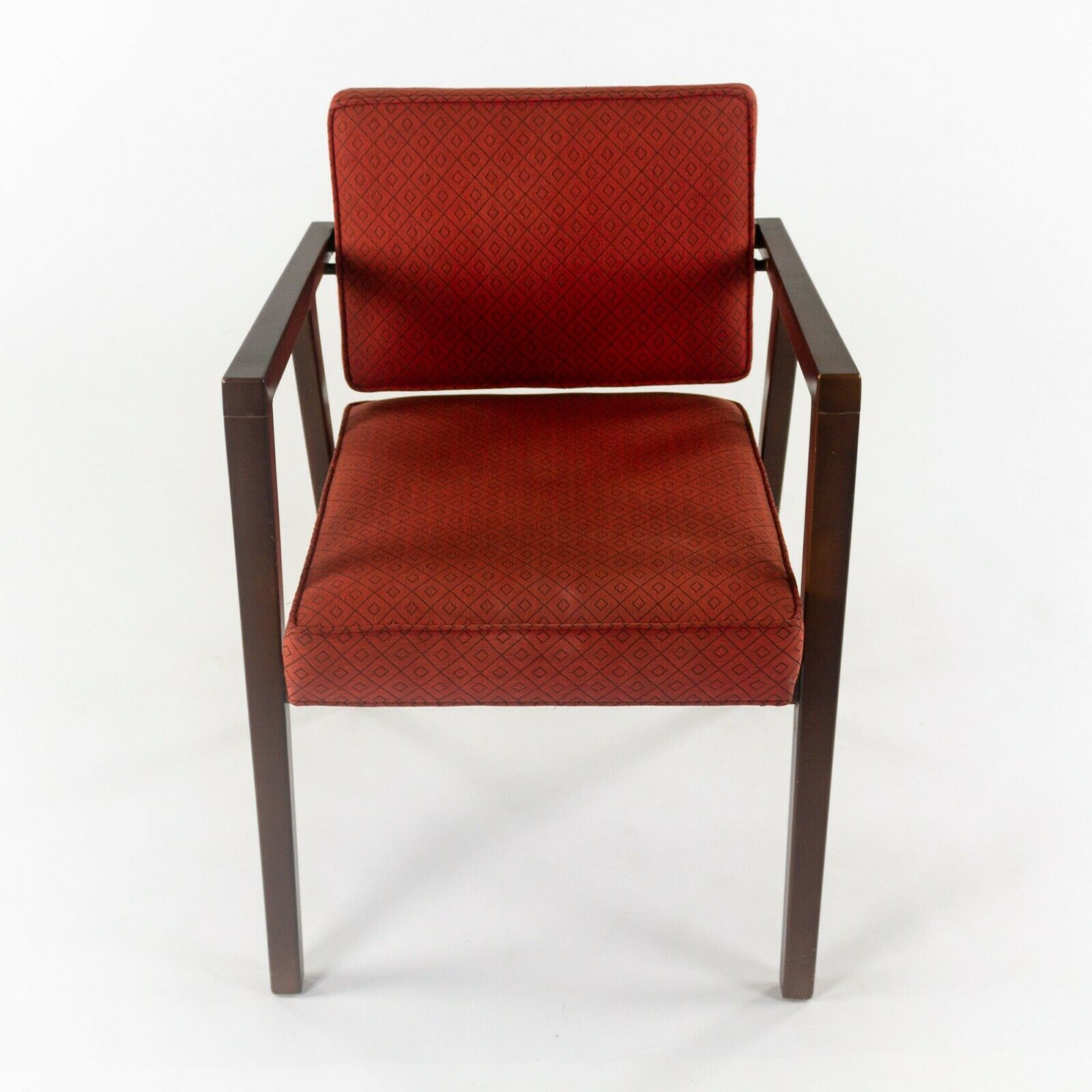 No. 48 Chair