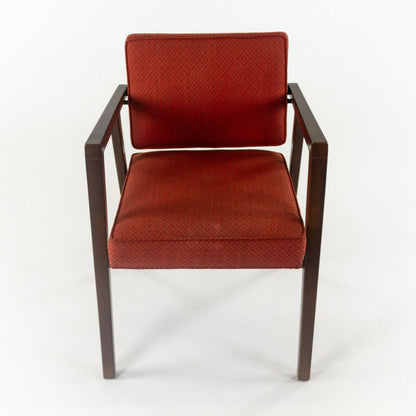 No. 48 Chair