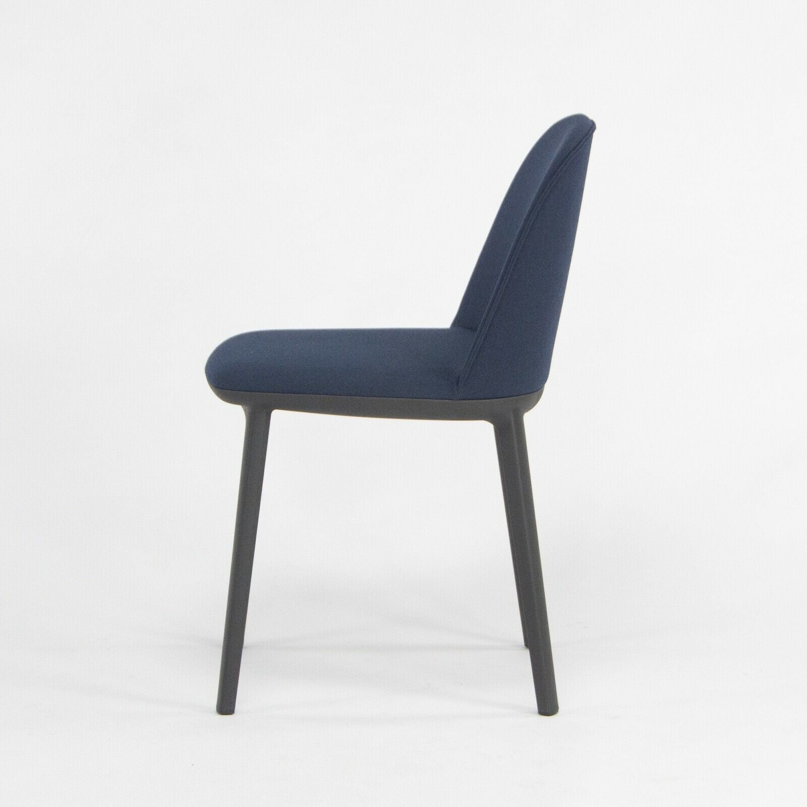 Softshell Side Chair