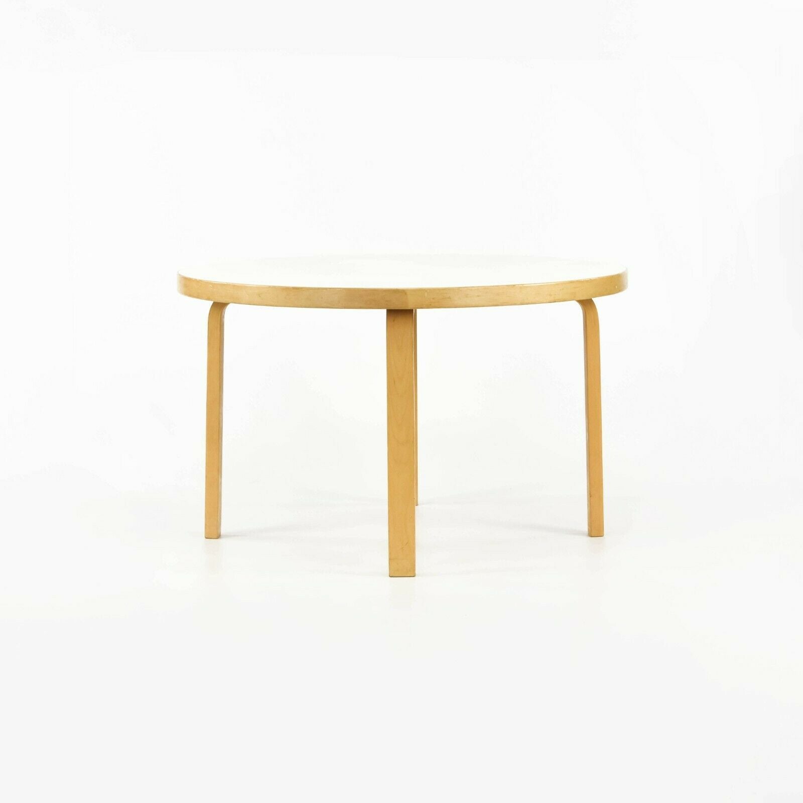 L-Leg Childs Table