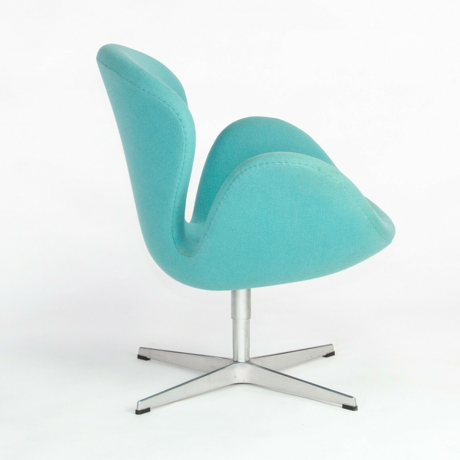 Swan Chair