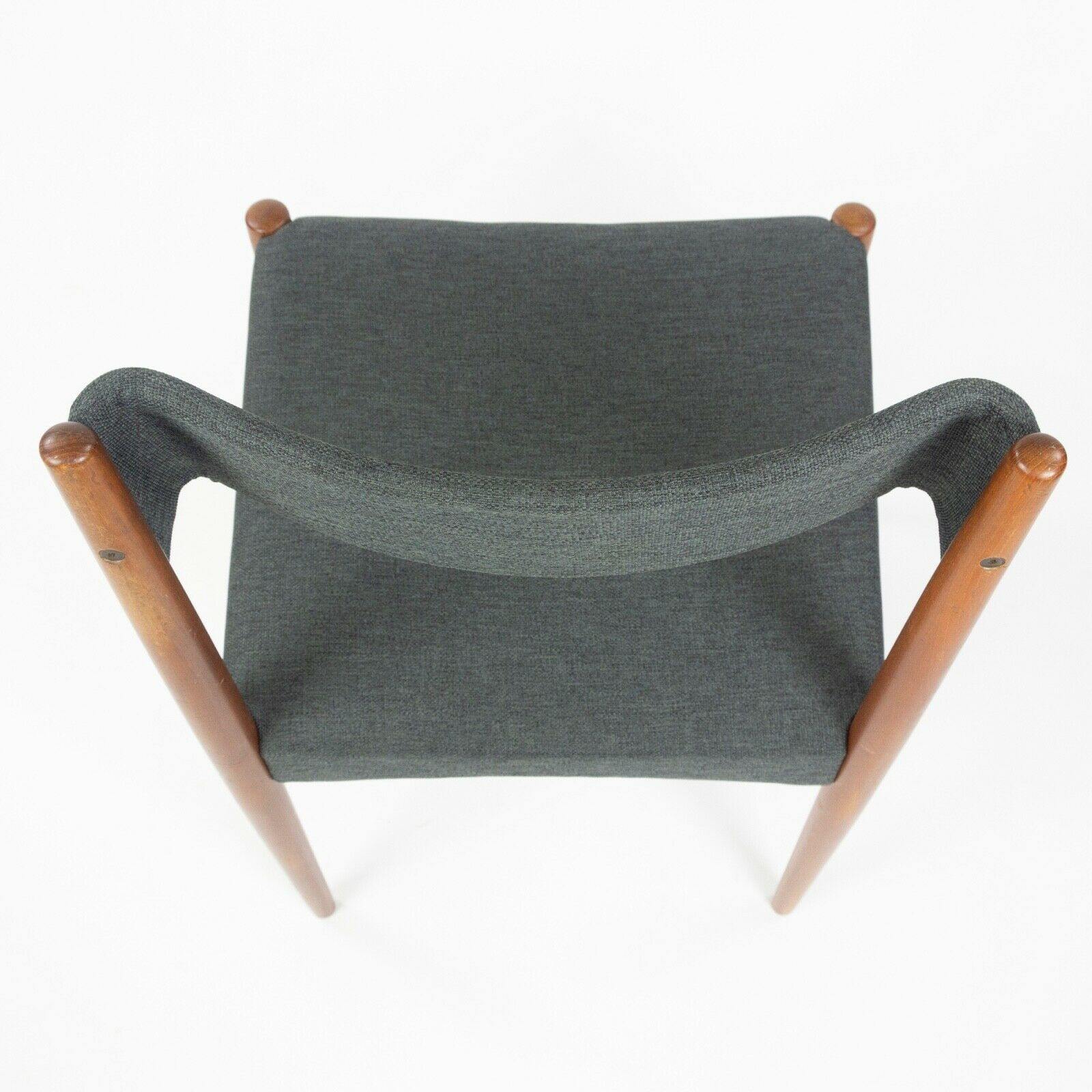 Faerch Dining Chairs