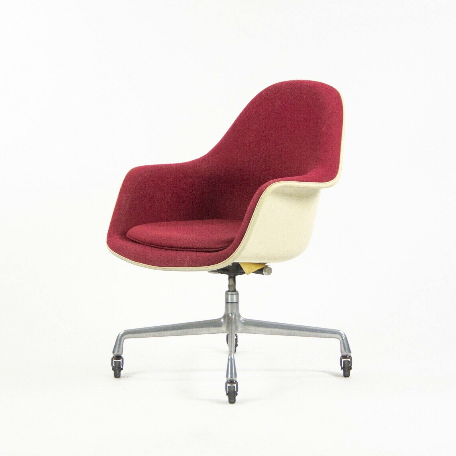 EC175 Chair