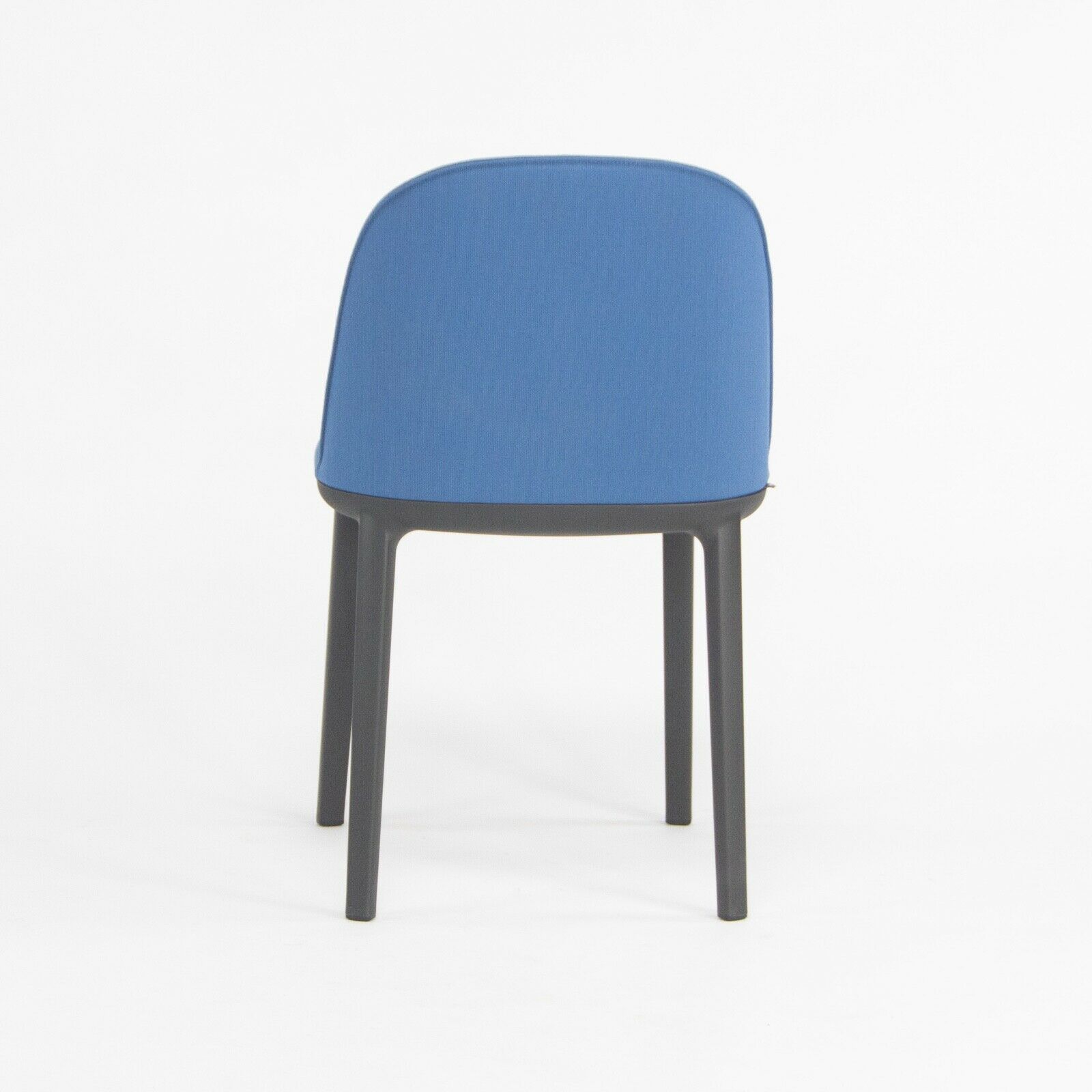 Softshell Side Chair