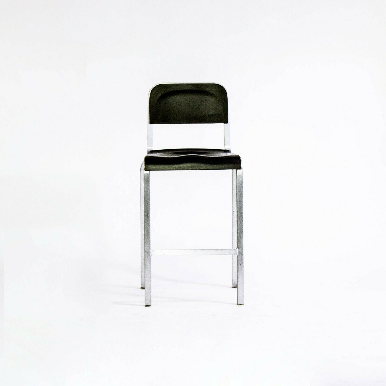 1951 Bar Stool