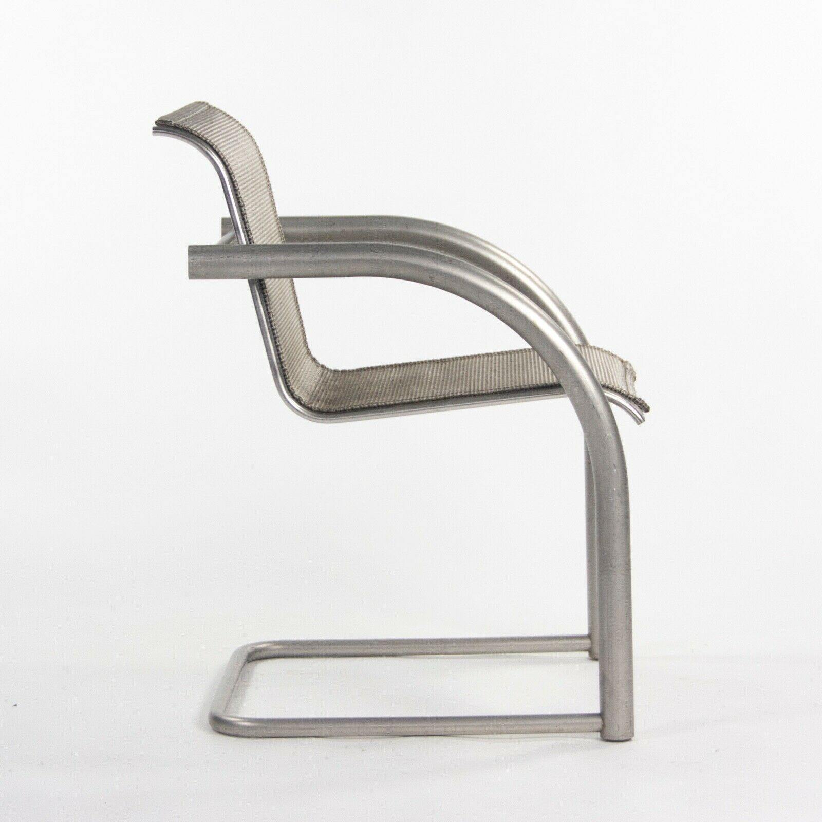 2002 Collection Prototype