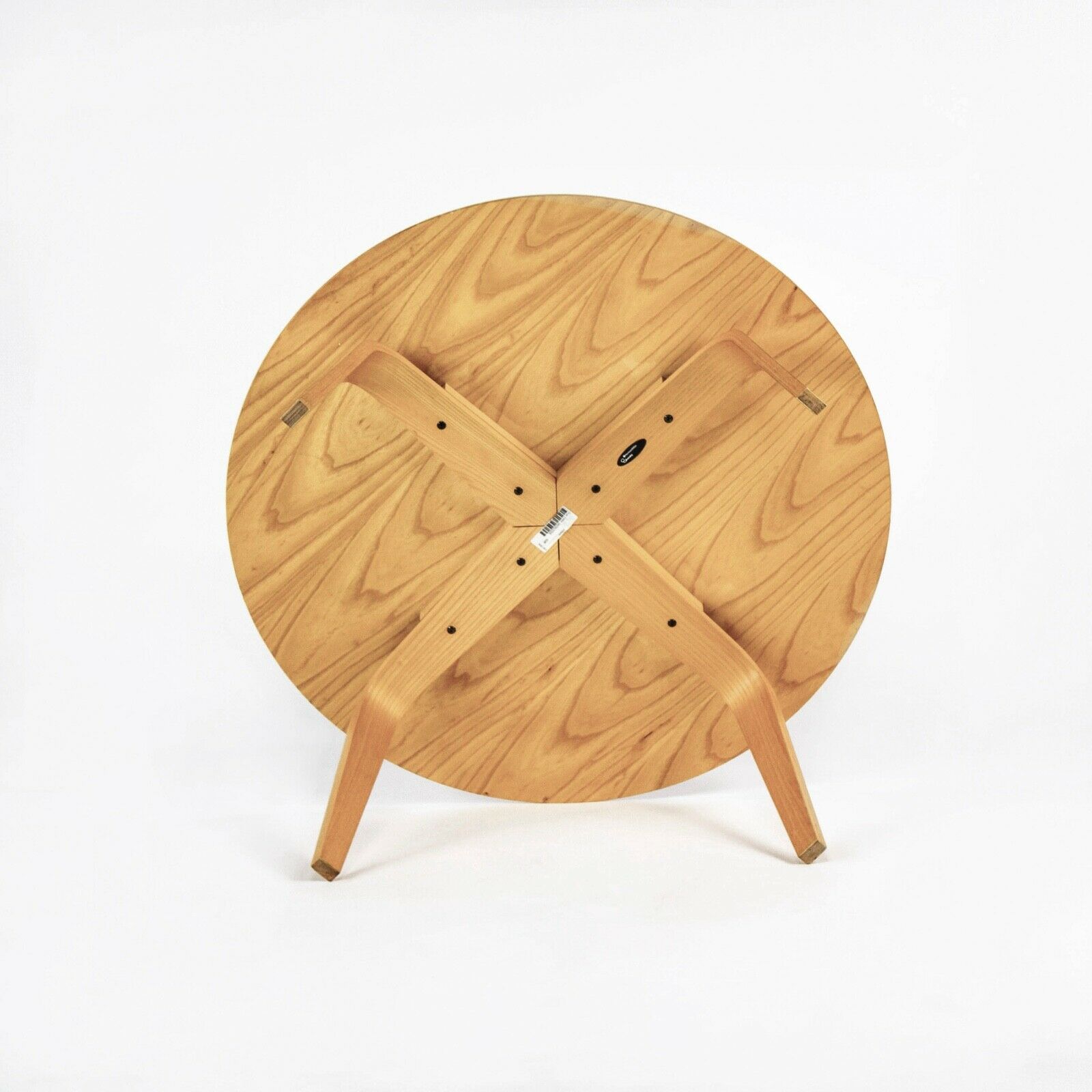 CTW Table